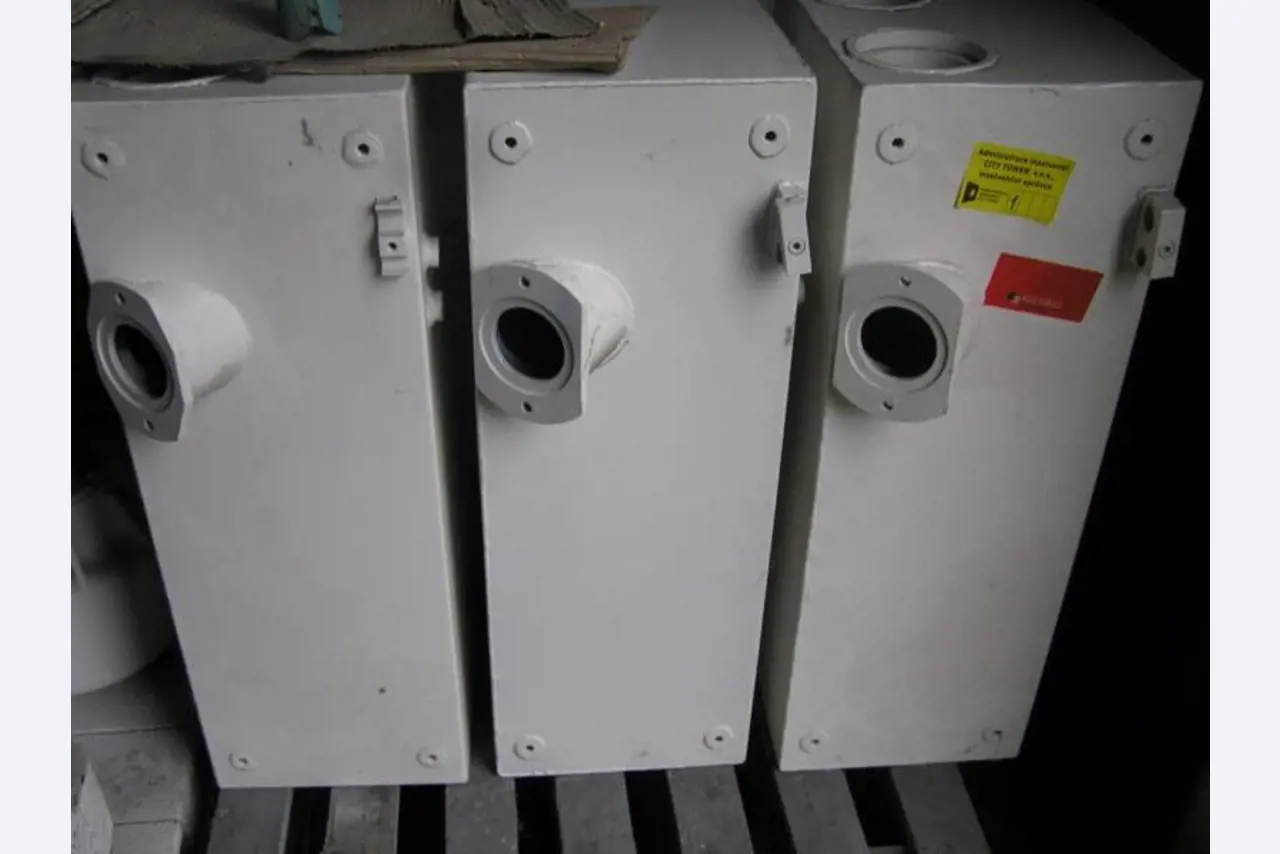 Stavus Technologie, s.r.o / DCT interier s.r.o.
-8